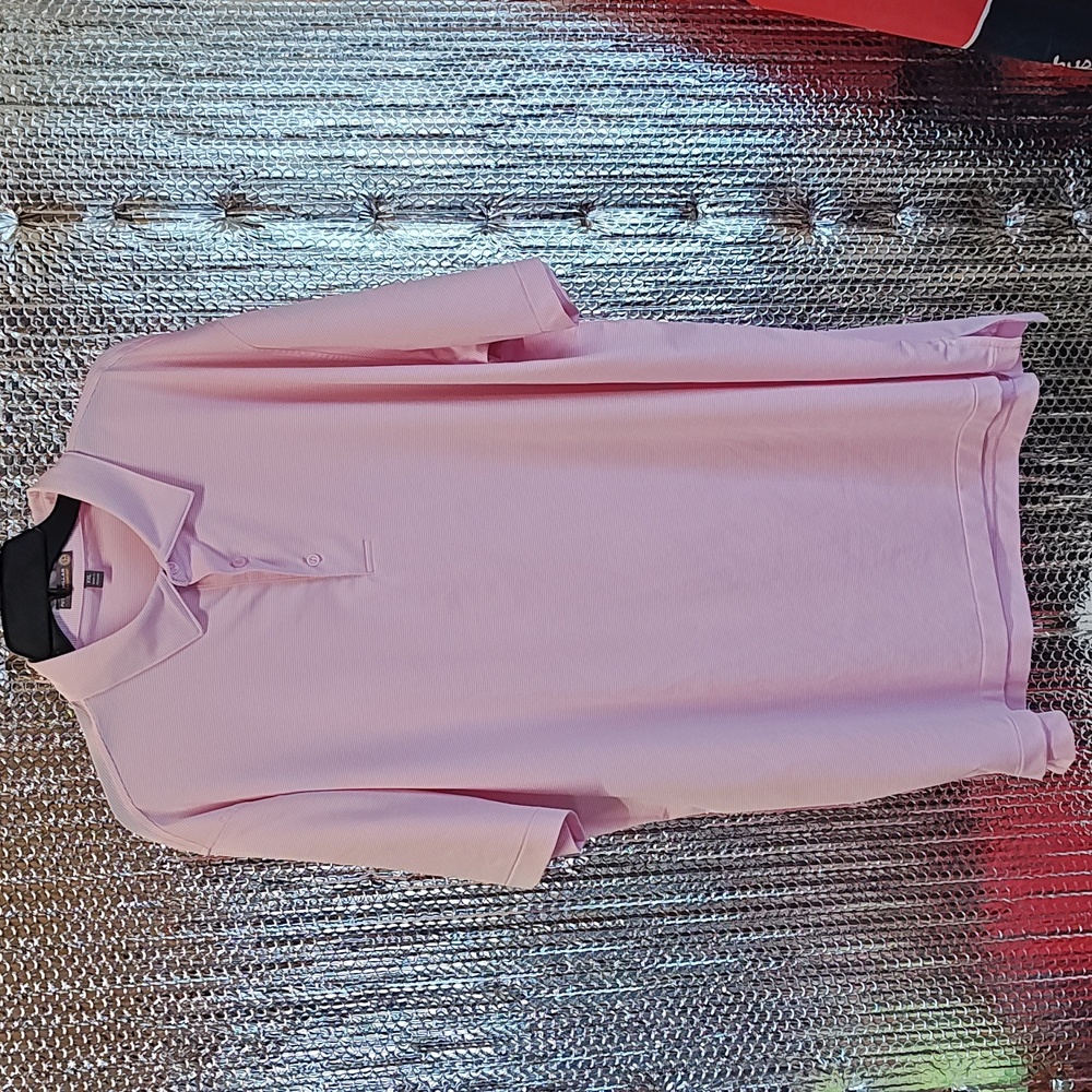 Peter Millar Summer Comfort Polo